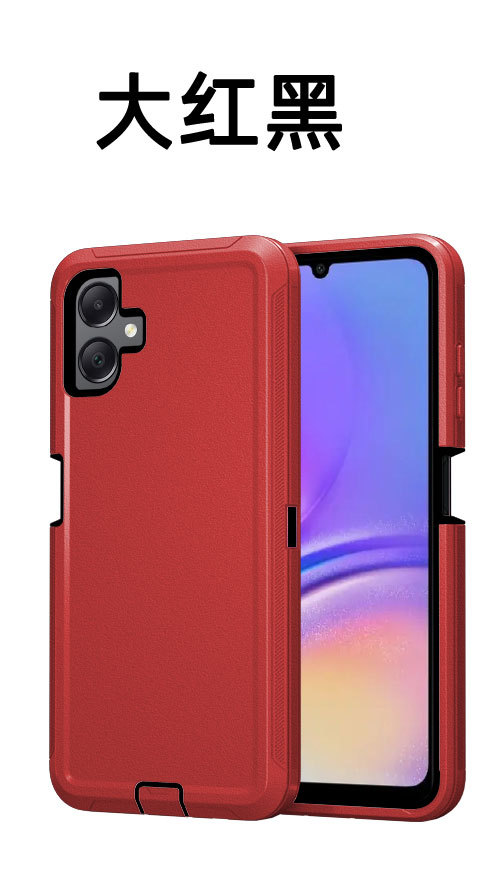 phone case samsung galaxy a06