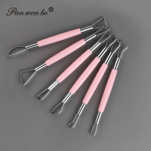 6 pezzi, - Product Image 6