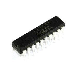 QZ <span class=keywords><strong>STC11F04E</strong></span>-<span class=keywords><strong>35I</strong></span>-PDIP20 ban đầu duy nhất Chip máy vi tính pdip20 <span class=keywords><strong>stc11f04e</strong></span> <span class=keywords><strong>STC11F04E</strong></span>-<span class=keywords><strong>35I</strong></span>-PDIP20 - Product Image 3