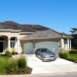 <span class=keywords><strong>Prix</strong></span> des tables élévatrices pour <span class=keywords><strong>garage</strong></span>, pour voitures et allées - Product Image 4