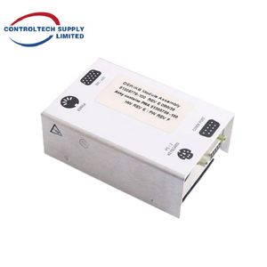 Módulo de Ensamblaje OEP/IKB Original 51305776-100 51305759-100 PWA para Sistemas TDC 3000 HPM - Product Image 3