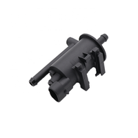 Vanne solénoïde pour cartouche de charbon actif OE 25351449, neuve, garantie 6 mois