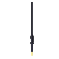 Antenne réglable Comfast CF-B05 Adaptateur BT Puce BT5.1 Installation sans pilote Transmission 30M Usine