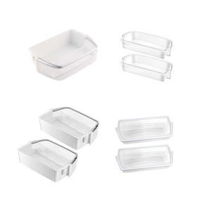 <span class=keywords><strong>Precio</strong></span> de fábrica, reparación de <span class=keywords><strong>refrigerador</strong></span>, piezas de repuesto, <span class=keywords><strong>refrigerador</strong></span>, congelador, puerta, contenedor 240351602 - Product Image 5