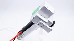 New Upgrade HC210 Only <b>Laser</b> <b>Cleaning</b> Head for 1000W 1500W 2000W 3000W <b>Laser</b> <b>Cleaning</b> <b>Machine</b> Accessories - Product Image 4