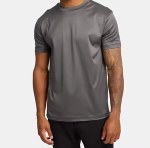 Camicie da <span class=keywords><strong>uomo</strong></span> primavera ufficio da <span class=keywords><strong>uomo</strong></span> camicia Non in ferro manica lunga professionale <span class=keywords><strong>Slim</strong></span> <span class=keywords><strong>Fit</strong></span> tinta unita camicia Casual coreana - Product Image 1