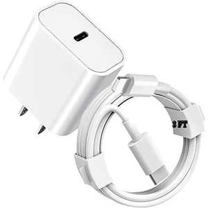 <span class=keywords><strong>Cargador</strong></span> <span class=keywords><strong>de</strong></span> Pared <span class=keywords><strong>USB</strong></span> <span class=keywords><strong>C</strong></span> Compacto PD <span class=keywords><strong>de</strong></span> <span class=keywords><strong>20W</strong></span> al por Mayor, Mini <span class=keywords><strong>Adaptador</strong></span> <span class=keywords><strong>de</strong></span> Carga Rápida Portátil para iPhone y Smartphones Android, Disponible en Negro - Product Image 1