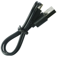 Câble de données Micro Usb 2.0 a Câble de connecteur de charge femelle