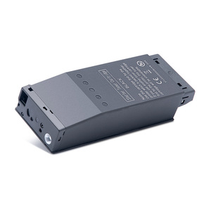 Cartucho de Tóner Compatible C650DN, Caja de Polvo Completa para Impresora Láser - Product Image 1