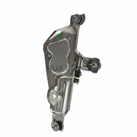 Moteur D'essuie-glace pour Lexus RX330 04-06 RX350 2007-2009 RX400h 8513048030 Arrière
