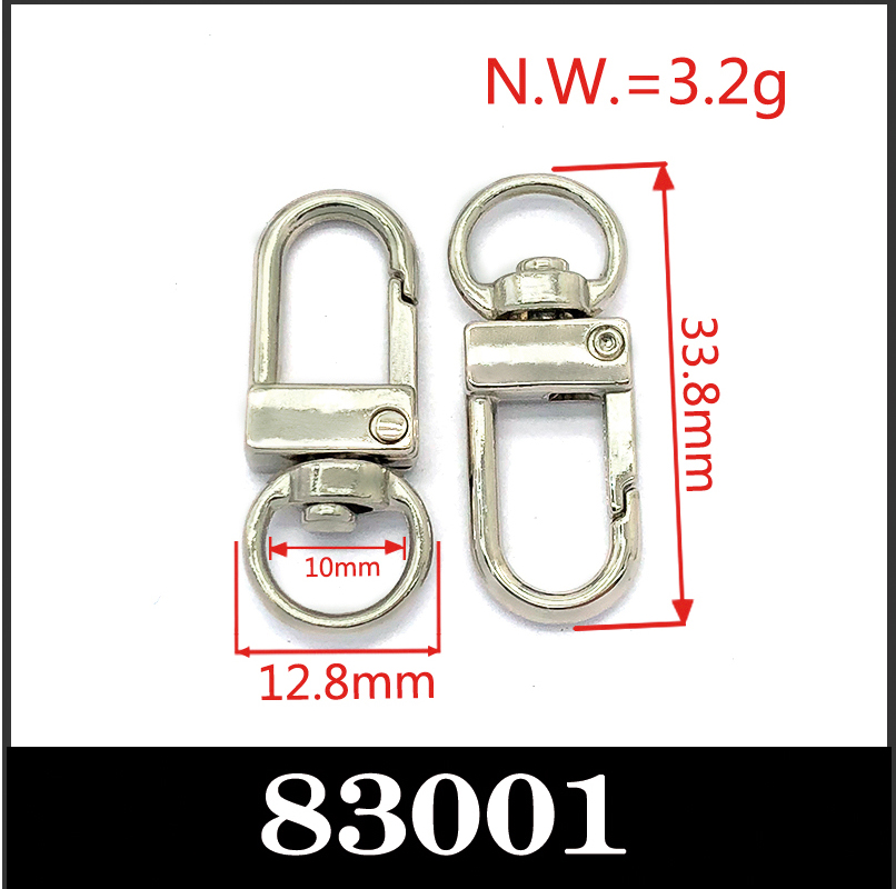 Plata/83001