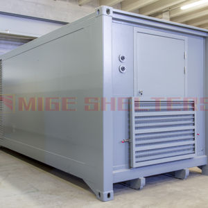 Prefabricated Home Modular Storage Containers Flat Pack Modular Container House Shipping Container For Sale Texas