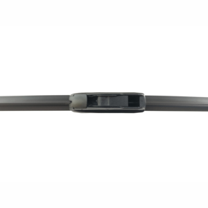 Limpiaparabrisas de goma de alta calidad Limpiaparabrisas de coche sin marco suave universal - Product Image 3