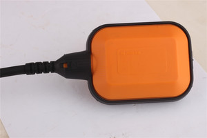 0822 Monro grossistes FPS-3 250V min niveau magnétique automatique étanche câble électrique interrupteur à flotteur pour pompe submersible - Product Image 4