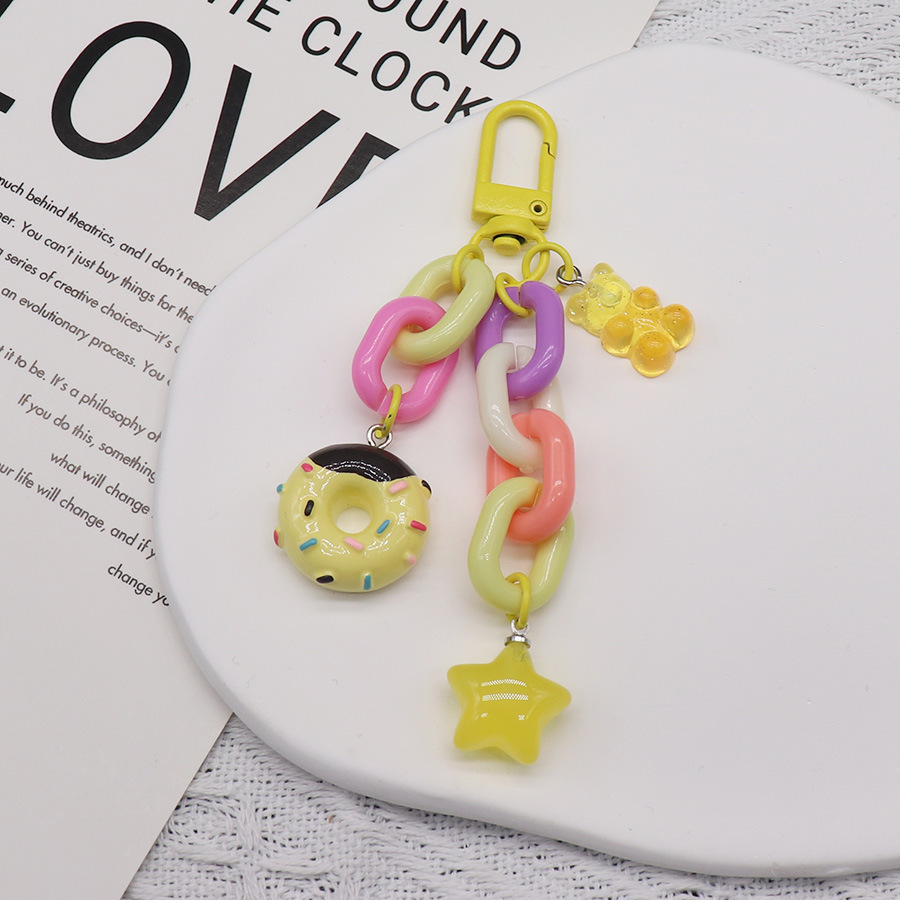 1-1 Original Incase Lanyard with Silicone Clip for Airpods Pro2 Case