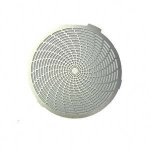 Eatch Etcher Etchant Eatching <span class=keywords><strong>Metaltech</strong></span> Metal All Card Fine Ettch Al Gravure Zinc Roll Board Gravé Gravure Polish Plasma Nickel - Product Image 2