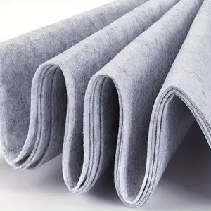 Industrial Fireproof Pp Tnt Polypropylene Non Woven Suppliers Recycled Rpet Spunbonded Polyester Rolls Price Pla Nonwoven Fabric