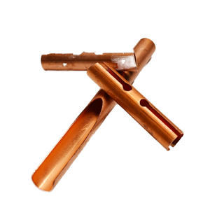 Macchina da Taglio Laser CNC per Tubi Metallici 1500W 3kW 6kW con Controllo Cypcut, Alta Produttività, 3 Assi, 6500mm - Product Image 6