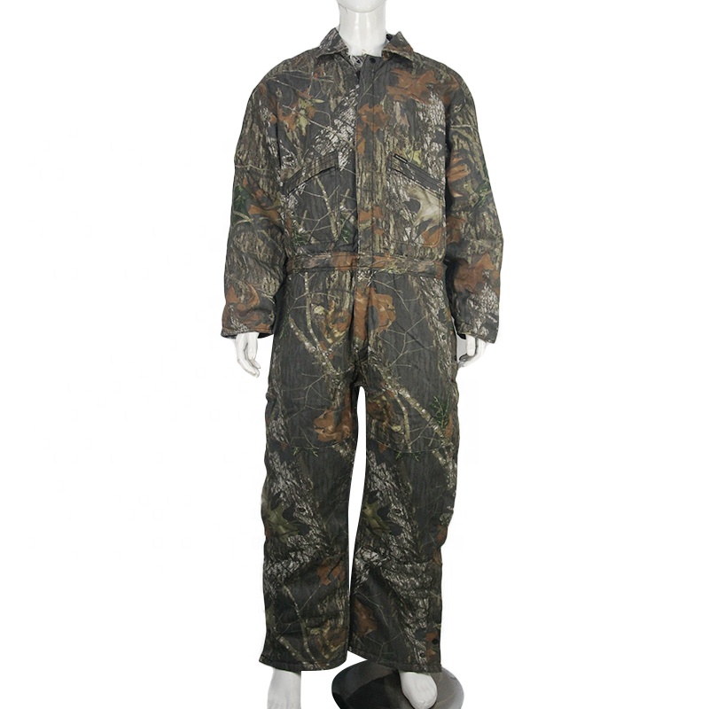 РљРѕРјР±РёРЅРµР·РѕРЅ SHL Rope worker Suit