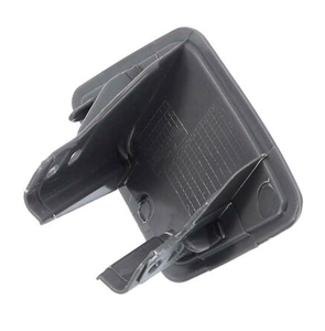 51117297982 per il tappo sprinkler faro destro <span class=keywords><strong>BMW</strong></span> <span class=keywords><strong>serie</strong></span> <span class=keywords><strong>F21</strong></span> F22 - Product Image 4