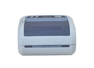 <span class=keywords><strong>Imprimante</strong></span> <span class=keywords><strong>thermique</strong></span> portable mini XP-P323B de 3 pouces pour étiquettes adhésives, machine d'impression d'étiquettes mini de 80 mm - Product Image 2