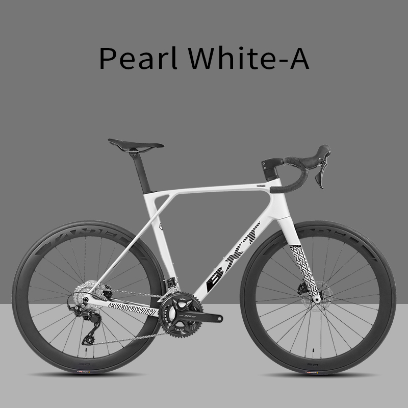 BXT Blanc Perle-A