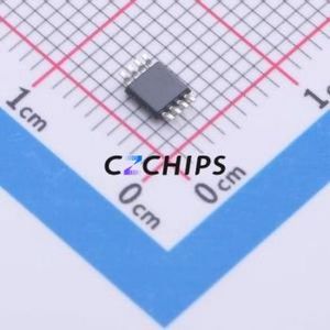 Chip IC de circuito integrado GM3088EMA, nuevo y original, con chip de circuito integrado, IC de 1/2, 2, 2, 1, 2, 1, 2, 1, 2, 2, 2, 1, 2, 1, 2 - Product Image 2