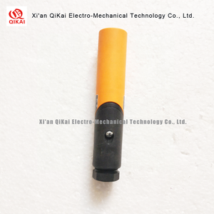 Sensore IA5122 IAE2010-FRKG per Macchina di Dimensionamento Karl <span class=keywords><strong>Mayer</strong></span> o Benninger, Pezzo di Ricambio - Product Image 3