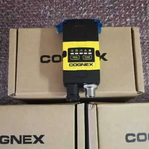 COGNEX DM362X ของแท้ใหม่ เครื่องอ่านบาร์โค้ด CMOS ราคาดี พร้อมเซ็นเซอร์กล้องในสต็อก DM362X DM362X COGNEX DM362X ของแท้ใหม่ - Product Image 5