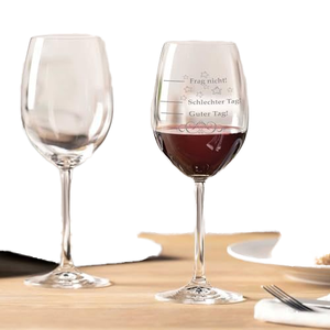 Devin Gobelet <span class=keywords><strong>à</strong></span> vin de luxe moderne personnalisé Flûtes <span class=keywords><strong>à</strong></span> champagne en cuivre coloré Verres <span class=keywords><strong>à</strong></span> vin en verre personnalisables - Product Image 3