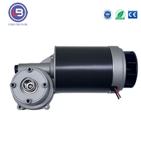 Motor para electrodomésticos de uso doméstico, de funcionamiento suave y elegante, muy recomendado, para herramientas de cocina para mezclar y girar ingredientes.
