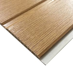 ガレージ壁プラスチックPVC天井パネル防湿ラミネートプラスチック - Product Image 3