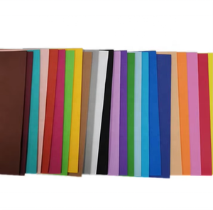 Mềm foamiran <span class=keywords><strong>EVA</strong></span> tấm xốp màu lớn Goma <span class=keywords><strong>EVA</strong></span> bọt cuộn <span class=keywords><strong>2mm</strong></span>-20mm Độ dày Sản phẩm loại tấm cao su - Product Image 1