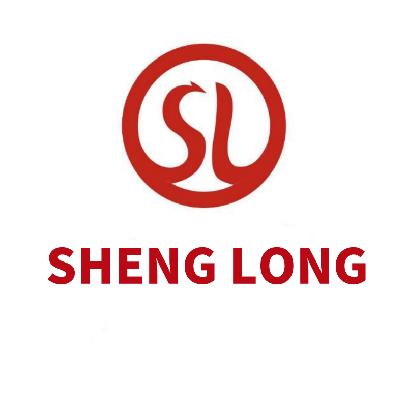 Shenzhen Sheng Long Electric Heating Technology Co., Ltd.