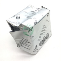 Tête d'impression PF-04 PF04 Tête d'impression pour Canon IPF650 IPF655 IPF680 IPF681 IPF685 IPF686 IPF750 IPF755 IPF760 IPF765 IPF830 840 PF 04