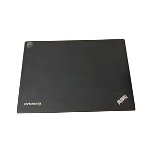 Ordinateurs Portables Barebone <span class=keywords><strong>ThinkPad</strong></span> X240 de Qualité Exceptionnelle avec Processeur Core <span class=keywords><strong>i3</strong></span>, i5 ou i7 de 4ème Génération, 12 Pouces - Product Image 5