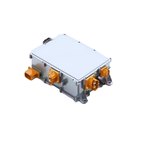 <span class=keywords><strong>Chargeur</strong></span> embarqué Chery 6,6 <span class=keywords><strong>KW</strong></span> 11 <span class=keywords><strong>KW</strong></span> <span class=keywords><strong>Chargeur</strong></span> de <span class=keywords><strong>voiture</strong></span> Convertisseur DCDC pour Chery Tiggo <span class=keywords><strong>7</strong></span> Pro Hybride rechargeable - Product Image 3