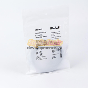 ใหม่และเป็นของแท้ เซ็นเซอร์วัดระยะใกล้ BES 516-<span class=keywords><strong>209</strong></span>-BO-E-05 รุ่น BES0286 มีสินค้าในคลัง - Product Image 1