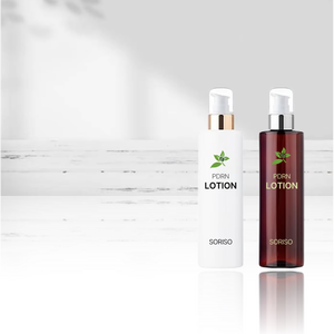 Soriso Hàn Quốc pdrn chăm sóc da làm trắng chống lão hóa Kem dưỡng ẩm với Graphene oxide & Pantenol cho làn da mịn màng - Product Image 1