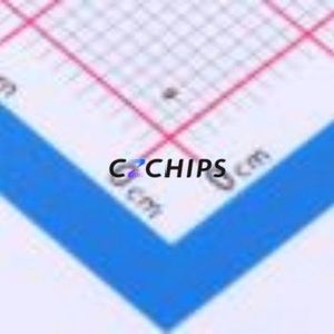 ทรานซิสเตอร์0201 SLPESD0201M42 ESD ใหม่และป้องกันไฟกระชาก (TVS/ESD) - Product Image 2