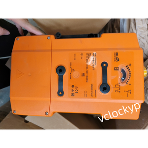 1 ชิ้นใหม่ BELIMO PRCA-BAC-S2-T-250 ตัวกระตุ้น - Product Image 1
