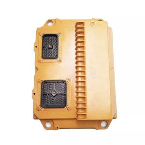 คอนโทรลเลอร์ ECU รุ่น 478-7932 20R8181 4787932 สำหรับเครื่องยนต์ C9 C13 สำหรับ 336D2 340D2L พร้อมการรับประกัน 1 ปี - Product Image 6