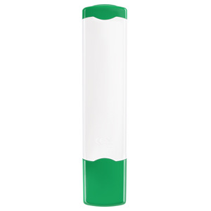 Medidor de Salinidad Portátil BT 0-19900ppm EC TDS para Pruebas en Acuicultura y Piscinas - Product Image 3