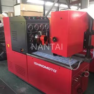 ม้านั่งทดสอบปั๊มฉีดดีเซล<span class=keywords><strong>12psdw</strong></span> 12psb ม้านั่งทดสอบปั๊มฉีดดีเซล<span class=keywords><strong>12psdw</strong></span> - Product Image 2