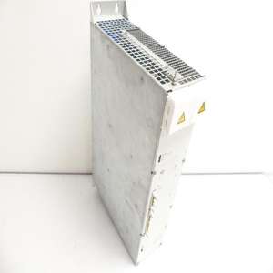 UM 114 ID. رقم. 325 005-01 SN: 9986112 في إكستشينج (Exchange) - Product Image 1