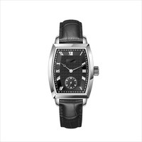 Jam tangan quartz wanita Stylish