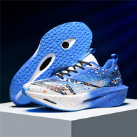 Nouvelle conception de marque, chaussures pour adolescents, air 95, 33-44, EVA, légères, tendance, chaussures de sport pour femmes et hommes, printemps été, OEM
