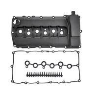 Nouveau couvre-culbuteurs 03H103429C pour Volkswagen CC 3.0 Phaeton 3.6 et Audi Q7 3.6 Pièces moteur