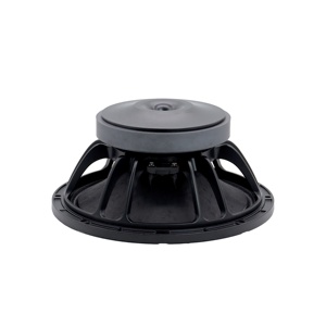 T12FL76 Enceintes de basses <span class=keywords><strong>12</strong></span> ''Système de sonorisation audio professionnel 1000W Haut-parleur woofer <span class=keywords><strong>12</strong></span> pouces OEM - Product Image 1