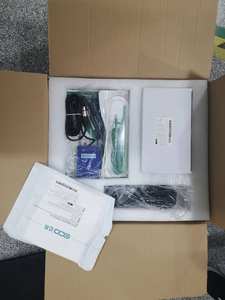 Veterinär-Hochfrequenz-Elektro chirurgie gerät Elektro skalpell Bipolare Gerinnung diathermie maschine - Product Image 6